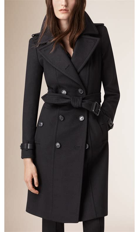 burberry womens trench coats tall|burberry trench coat women vintage.